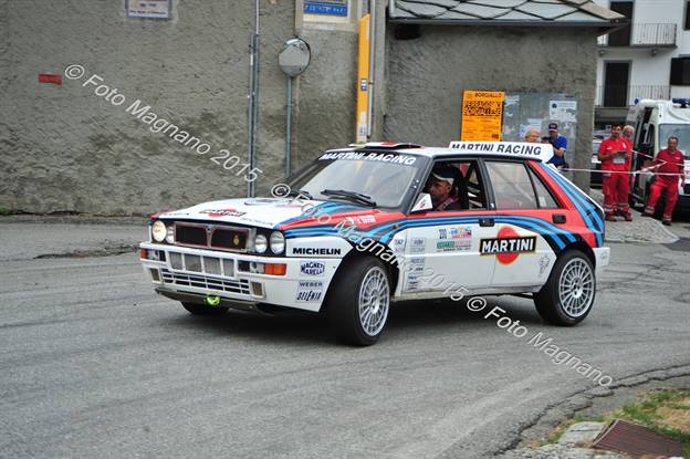 DSC_2551.JPG